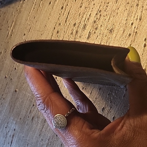 Louis vuitton case - Picture 3 of 8